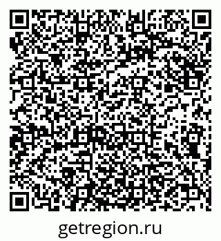 79682461398