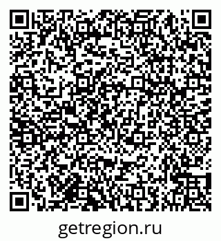 79682461409