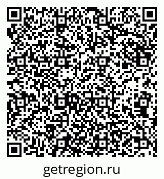79682461421