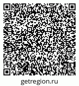 79682461423