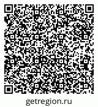 79682461424
