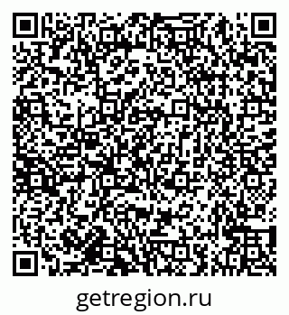 79682461437