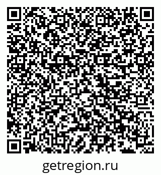 79682461444