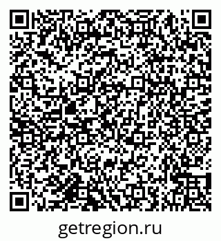 79682461451