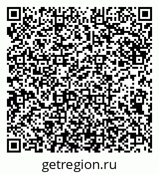 79682461452
