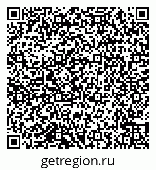 79682461453