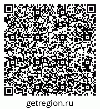 79682461462