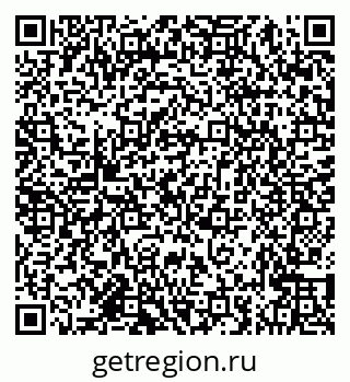 79682461465