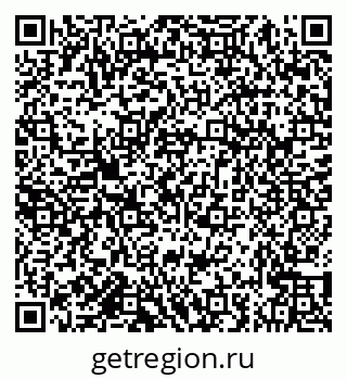 79682461479