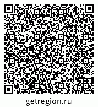 79682461483