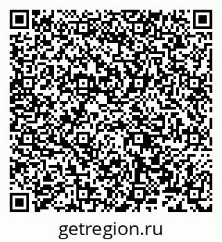 79682461489