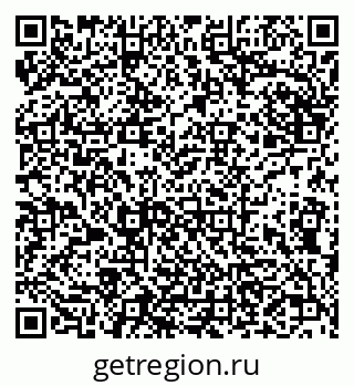 79682461497