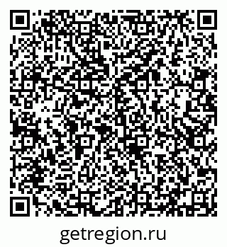 79682461498