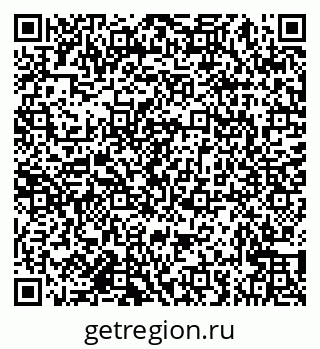 79682461802