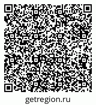 79682461803