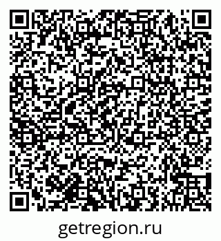 79682461804