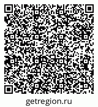 79682461812