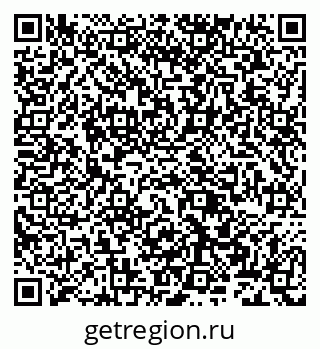 79682461813