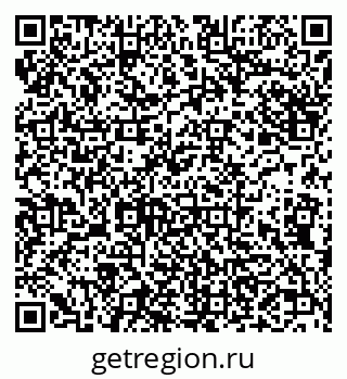 79682461818