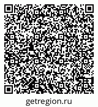 79682461827