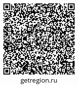79682461839