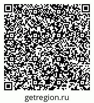 79682461851