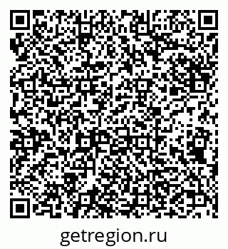 79682461853