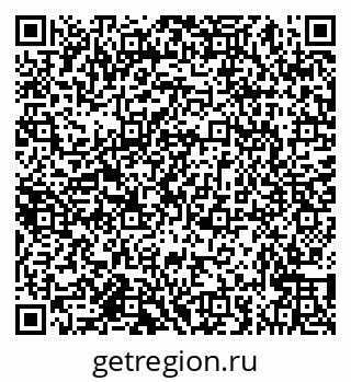 79682461856