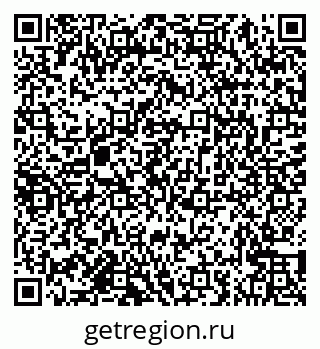79682461873