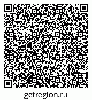 79682461880