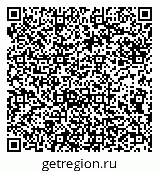 79682461882