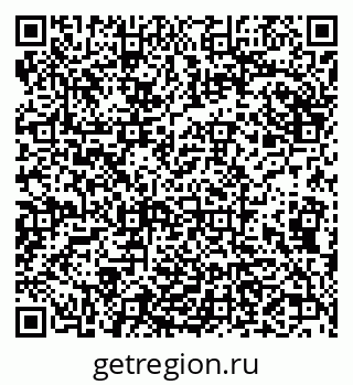 79682461905
