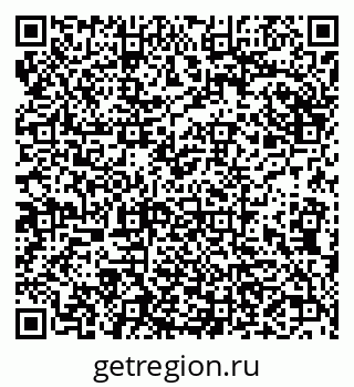 79682461935