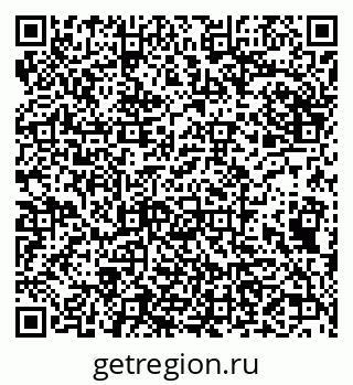 79682461946
