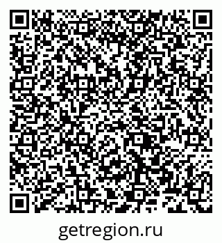 79682461958