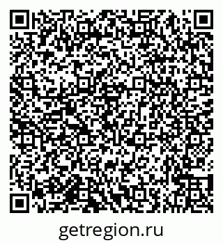 79682461965