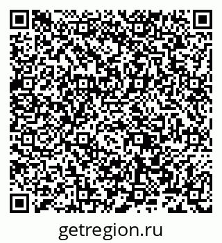 79682461981