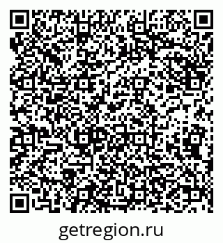 79682462004