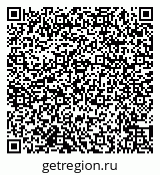 79682462008