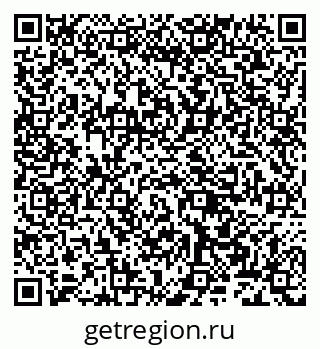 79682462011