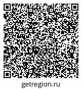 79682462012