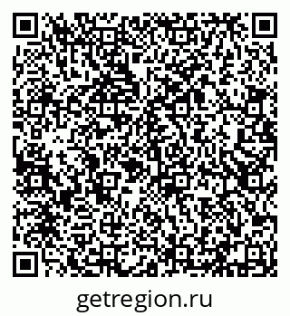 79682462014