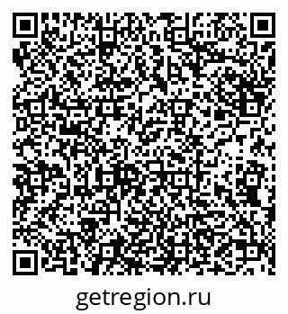 79682462015