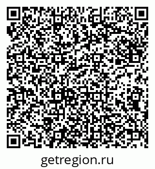 79682462016
