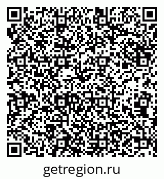 79682462021