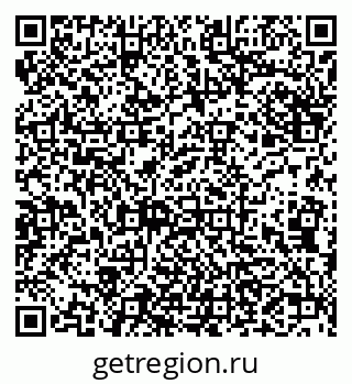 79682462022