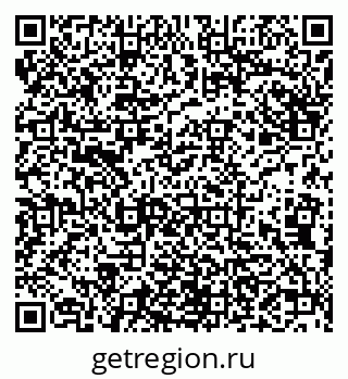 79682462023