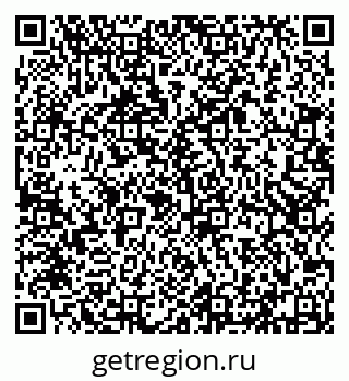 79682462024