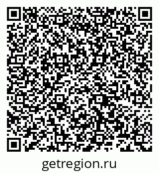 79682462031