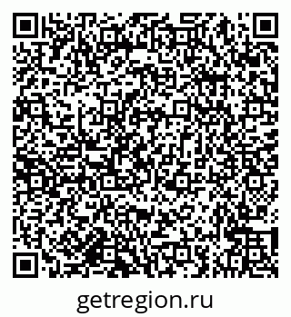 79682462034